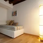 Appartement The Lion's House Apt1